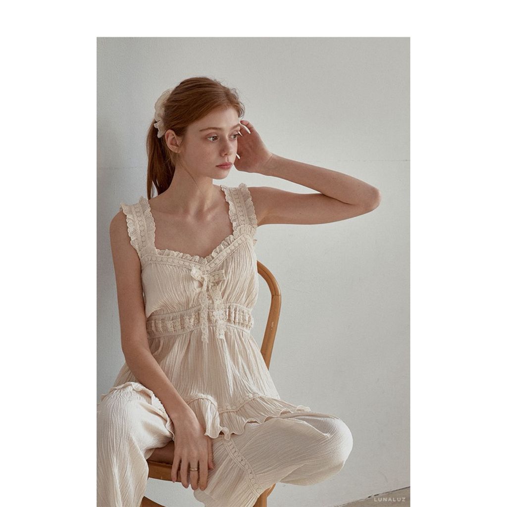 image_7FAC719B-B7B7-4D3B-8184-D1178C1C64D8_1748002666