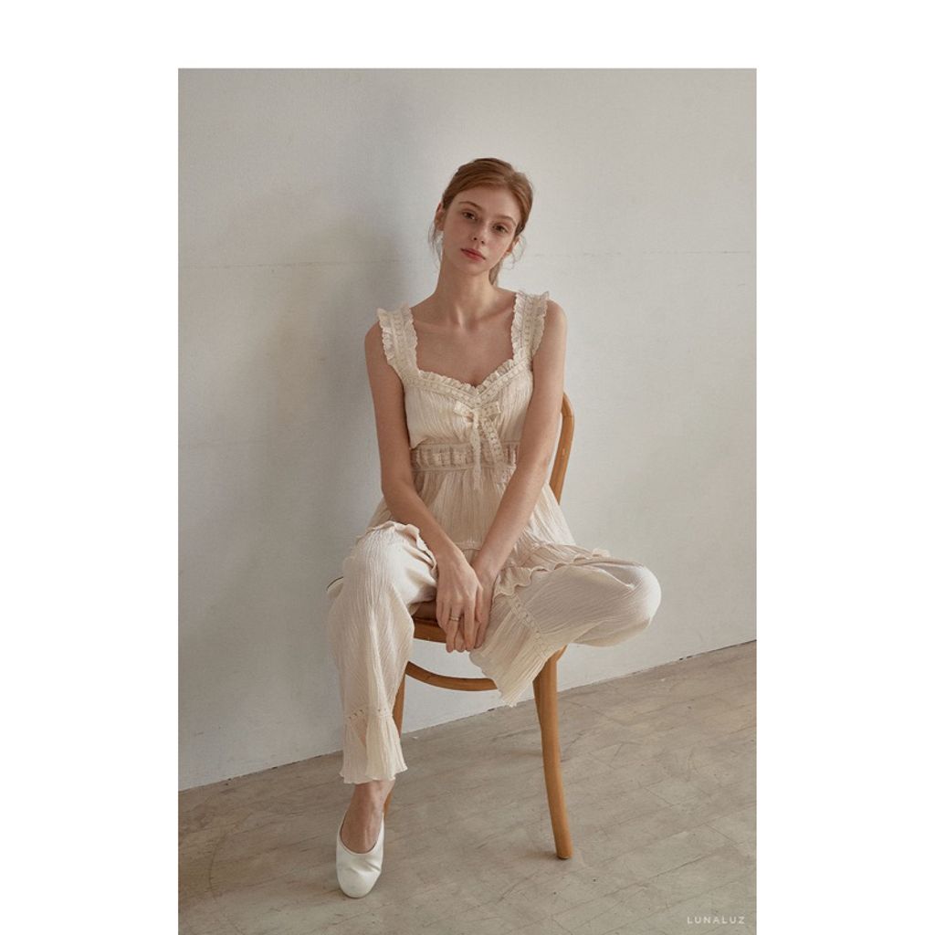 image_4CB93662-4979-4625-8125-EA31E61A2998_1748002666