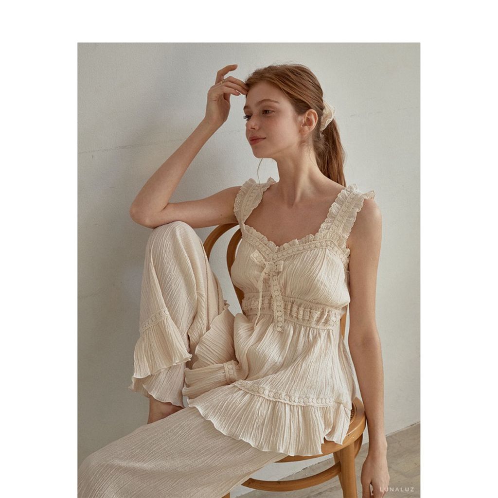 image_A3052A4E-3EB8-4E0B-B90F-40E5CF77E076_1748002666