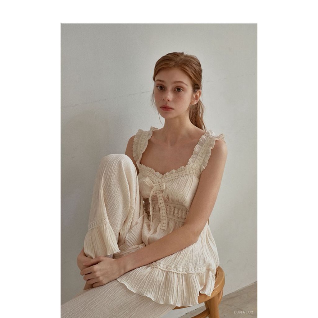 image_D5506749-4760-4579-B6FE-4DFE56D6DBA1_1748002666