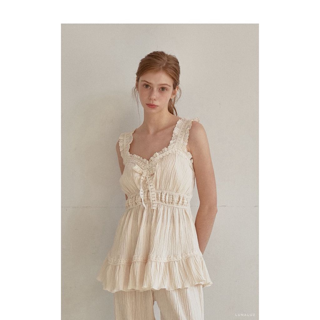 image_43B8EBCB-A13F-427A-ACED-9BF2422AE209_1748002666