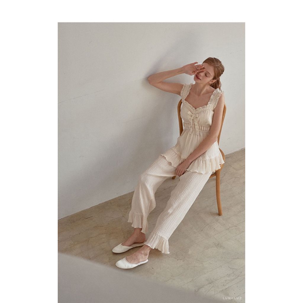 image_91CE8B48-61C0-4FC2-8A88-FAEEF3DB7212_1748002666