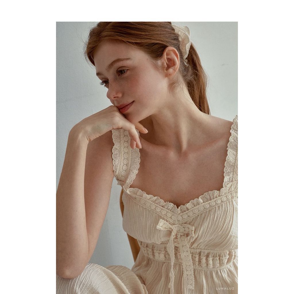 image_314196E1-0B66-465F-8E87-DCEA313C1319_1748002666