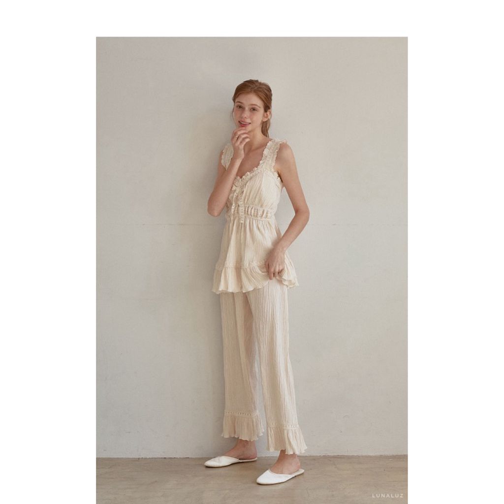 image_56E358B1-6EF5-436C-BFD8-410DF55B6FD4_1748002666