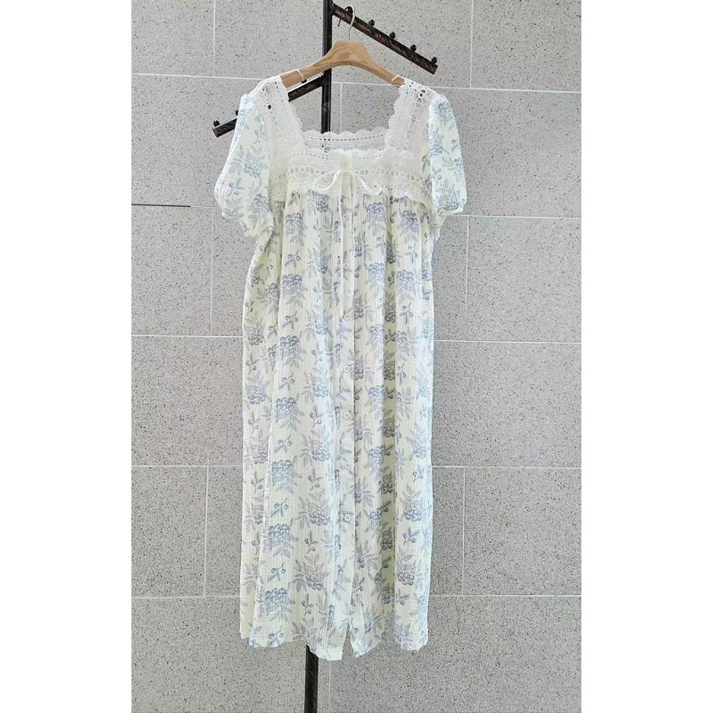 image_021E3994-65DD-40DD-8A78-138151CDCB63_1748012971