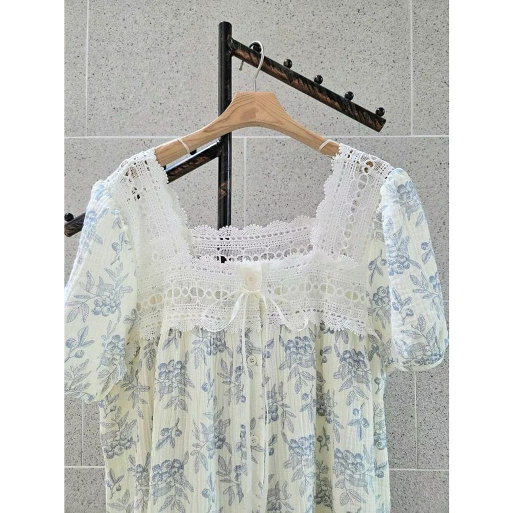 image_8B3473EE-762B-4B26-82F0-73A3A83510A0_1748012971