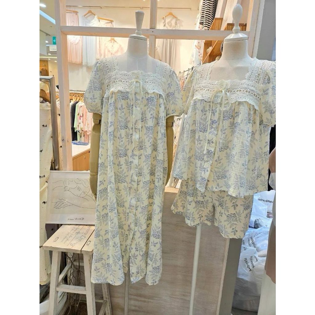 image_B8C42E79-5325-4536-8DE1-3A18B12B0109_1748012971