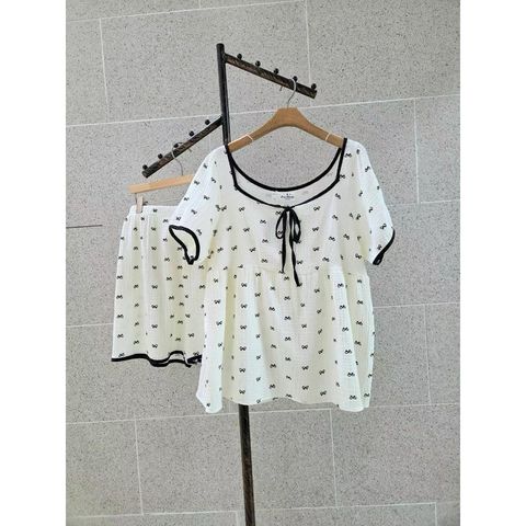 image_F3D68D89-1B42-4DF4-9A9C-0FBE36225152_1748013600