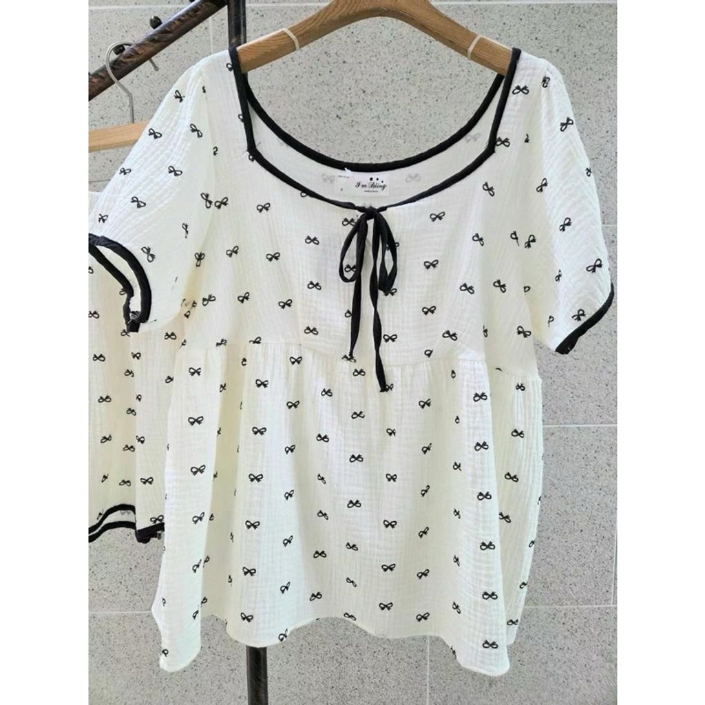 image_E2A7ECD5-CCD6-457C-939A-FC062BE4ACAD_1748013600