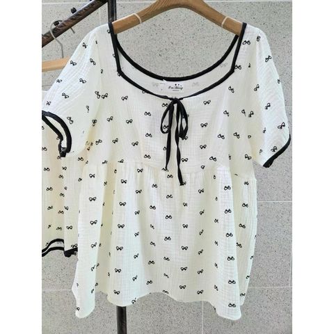 image_E2A7ECD5-CCD6-457C-939A-FC062BE4ACAD_1748013600