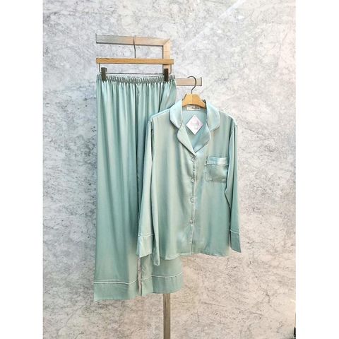 image_D3270F38-843B-4E3C-861B-1A2037AB0FBB_1748014586