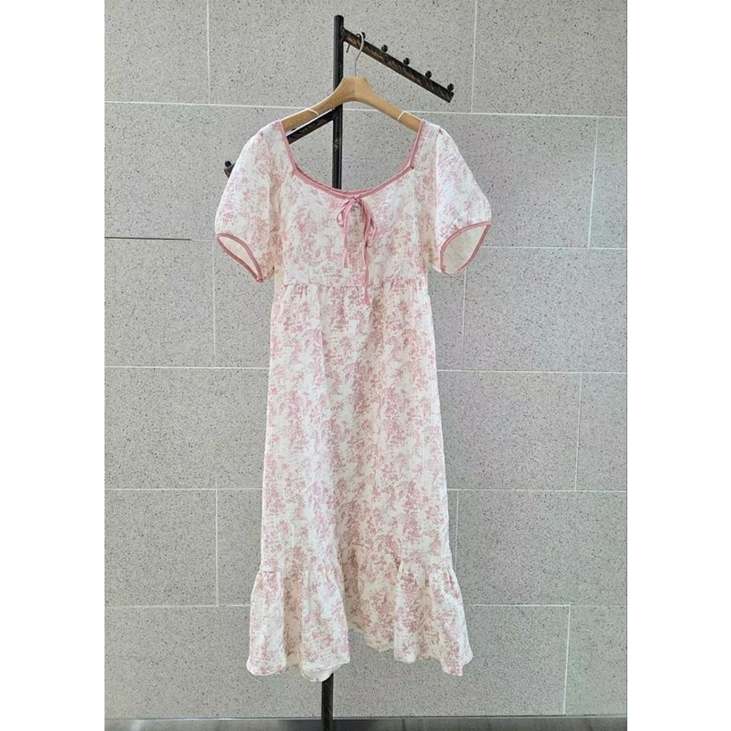 image_BF946754-44AC-4A59-83DD-FC28E3E834F0_1748020619