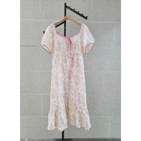 image_BF946754-44AC-4A59-83DD-FC28E3E834F0_1748020619