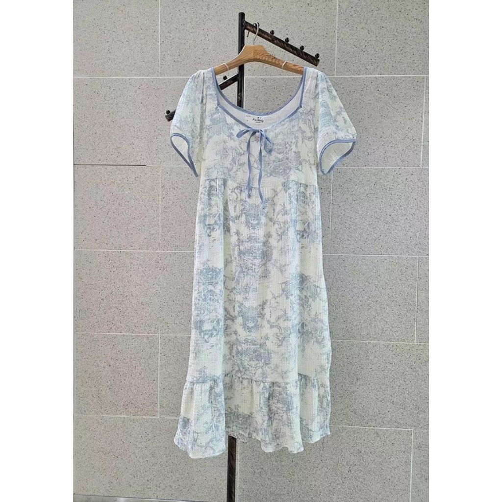 image_EB7CA75F-2B2A-4396-8661-2E0A9EAF6D3E_1748020619