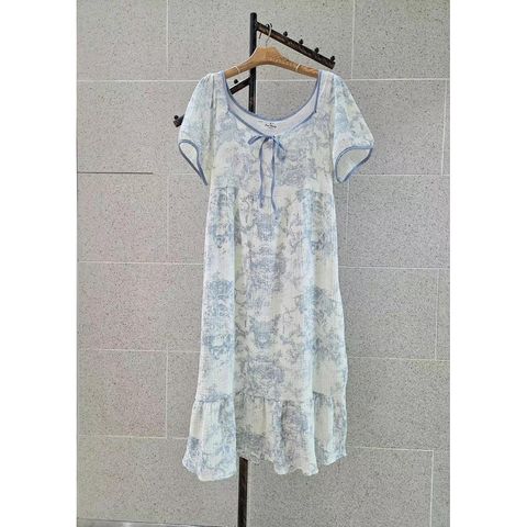 image_EB7CA75F-2B2A-4396-8661-2E0A9EAF6D3E_1748020619