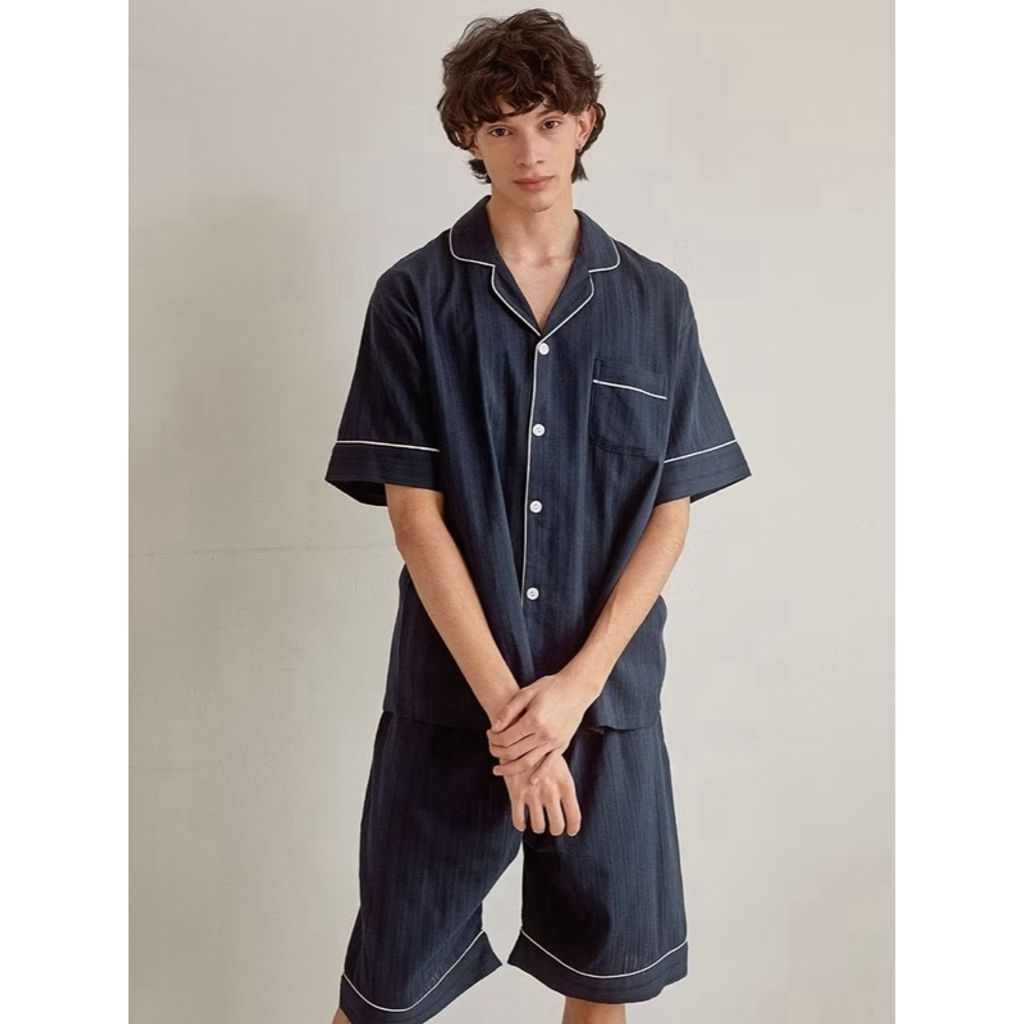 image_352E405F-7D3C-43F0-BFFF-B0E4AB7D9964_1748021105