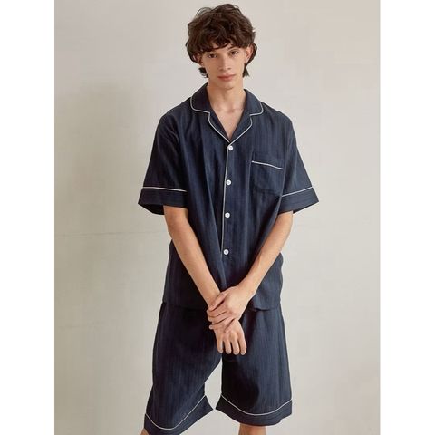 image_352E405F-7D3C-43F0-BFFF-B0E4AB7D9964_1748021105