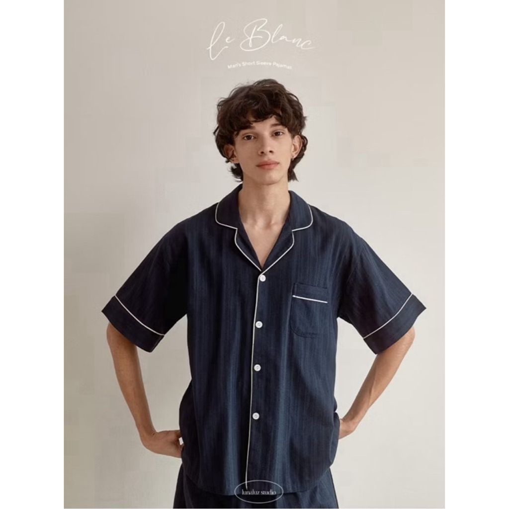 image_94B0DFDD-83D4-4C0C-B28C-23CE395B4E4F_1748021105