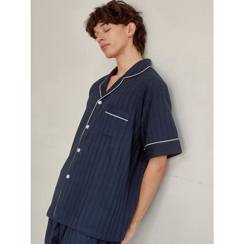 image_02034B64-5307-49CA-A440-FC01539CB7FC_1748021105