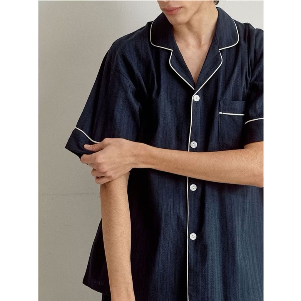 image_2E2835D2-7330-4160-9EFC-0EF2D8B1C760_1748021105