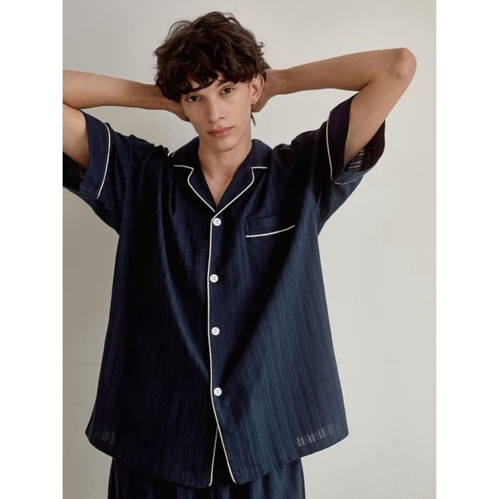 image_0DD2CCD9-2F7F-4B9E-8D98-9B167CF379BD_1748021105