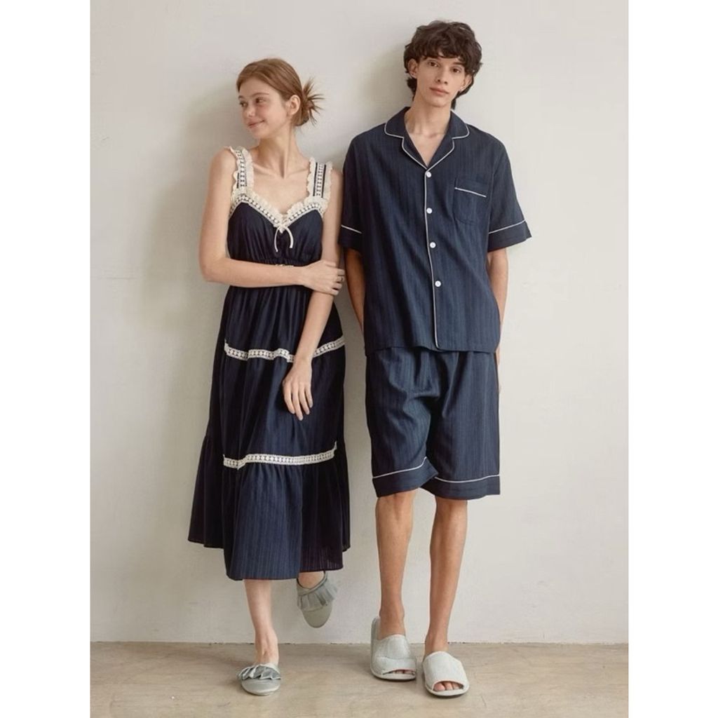 image_9D66D1C1-59EE-486C-8F74-4B95AEBF37B1_1748021105