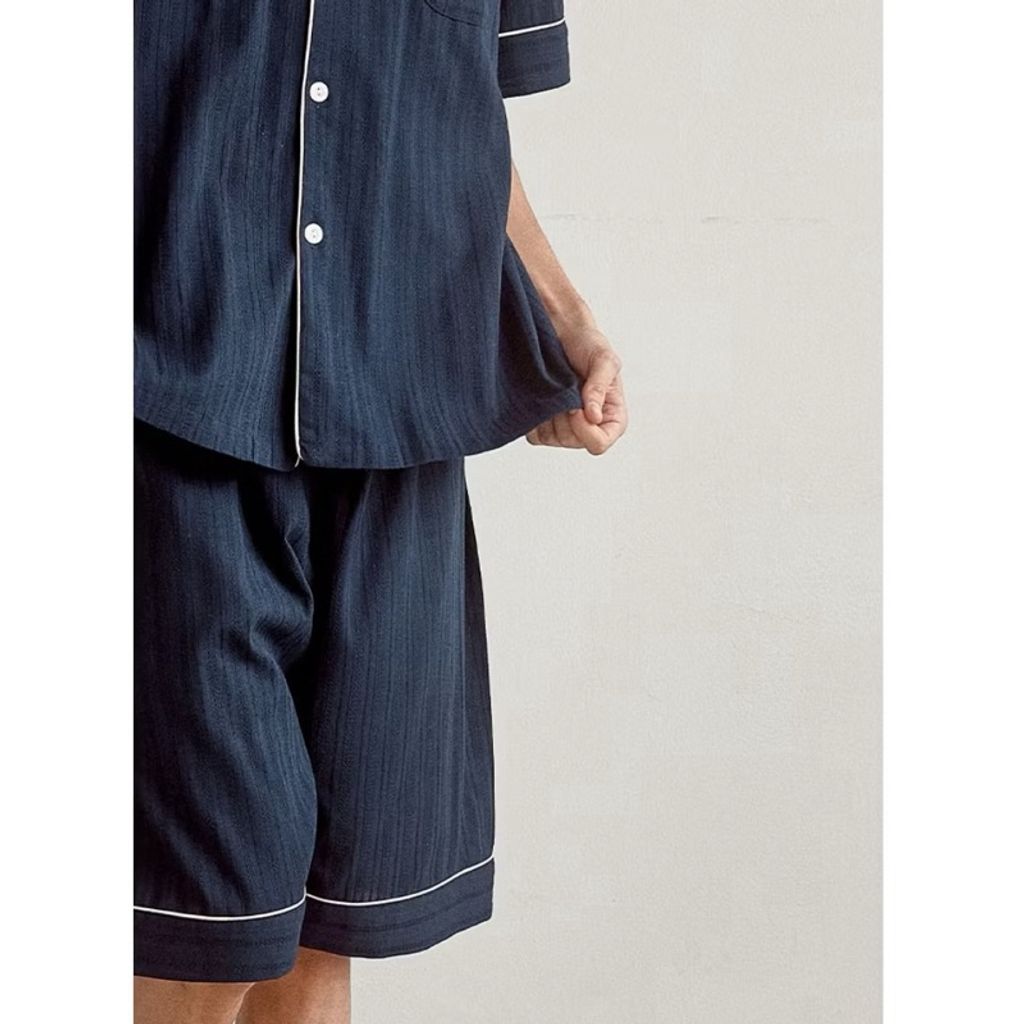 image_C38E8BED-677B-438D-9FCC-808BBE26524B_1748021105