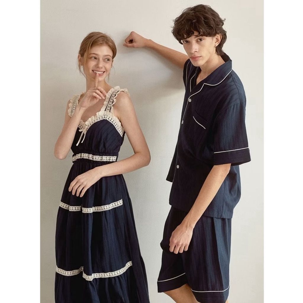 image_D99AE5F7-4BF8-40E5-A990-F471095CEB70_1748021105