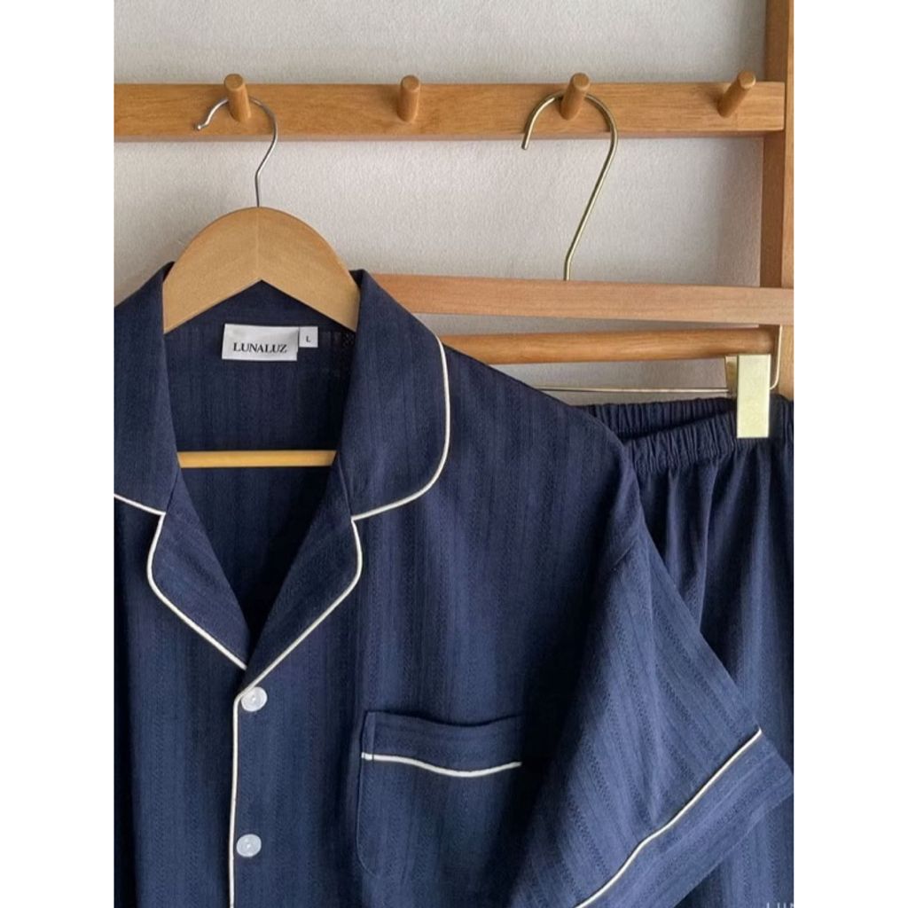 image_D1291B6B-616E-4D0F-9F88-48D217B7DA07_1748021105