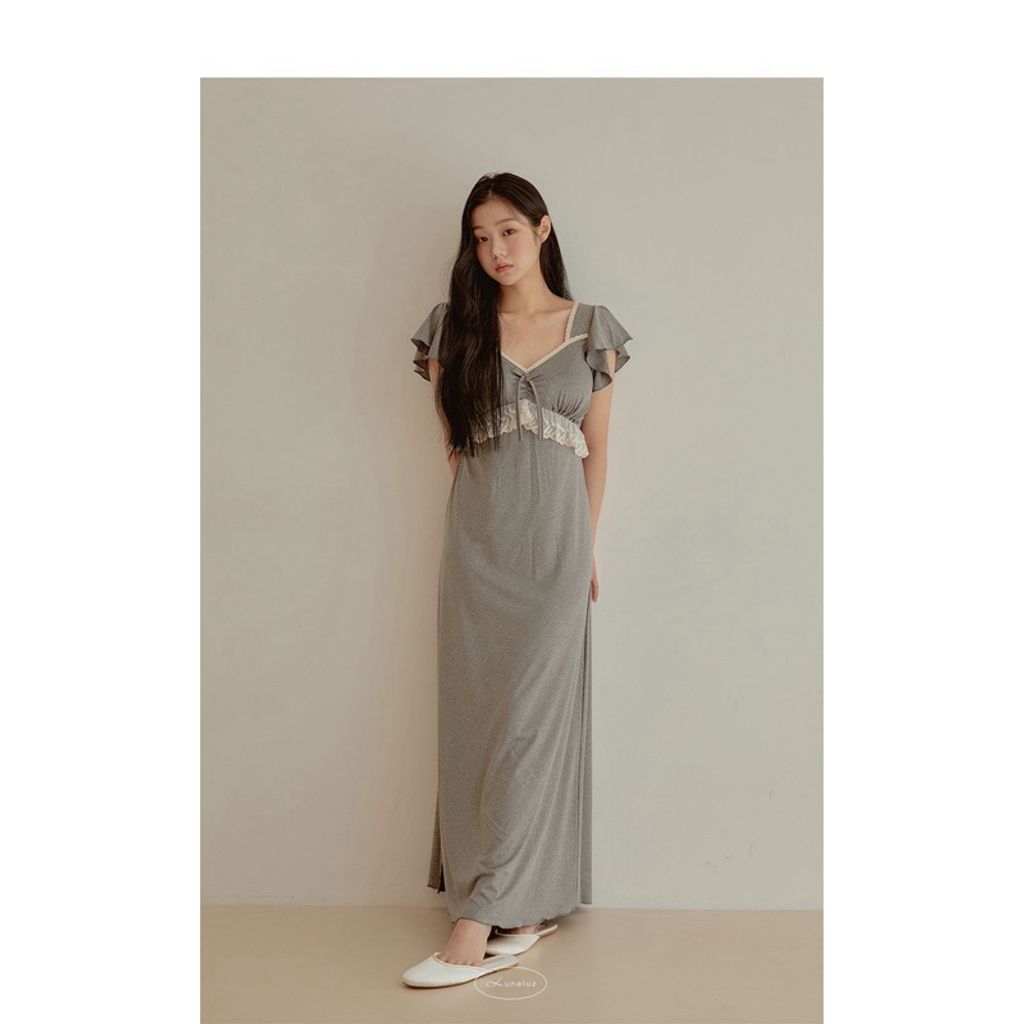 image_6BDA3A76-C63E-4015-8FCD-FF27F716F699_1748021407