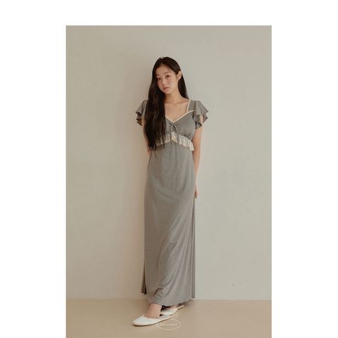 image_6BDA3A76-C63E-4015-8FCD-FF27F716F699_1748021407