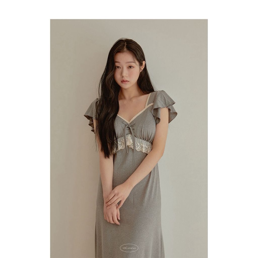 image_AB11E2D2-DFF1-4EDF-A2F2-7CC51AA27928_1748021407