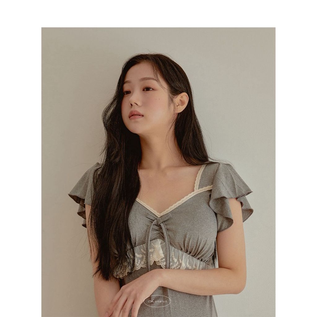 image_358305FE-2A58-4A53-96B2-12FE81A12008_1748021407