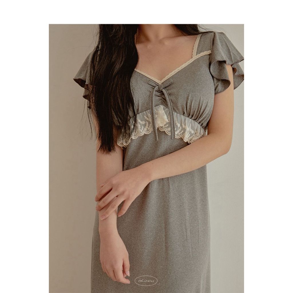 image_DAAFFC43-9738-4338-8B7C-50D15F4A8681_1748021407