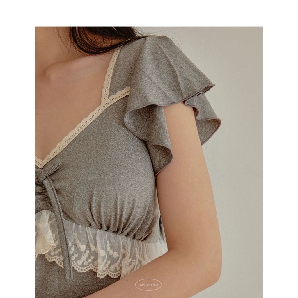 image_8AD9778C-5840-4534-9D7F-5B5594BEE722_1748021407