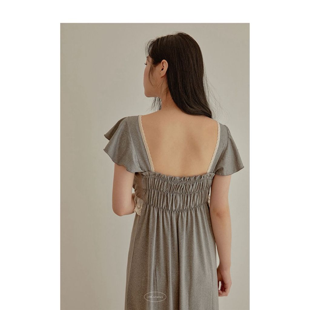 image_D3FA5463-AF76-442F-91EF-1392B0417AEA_1748021407