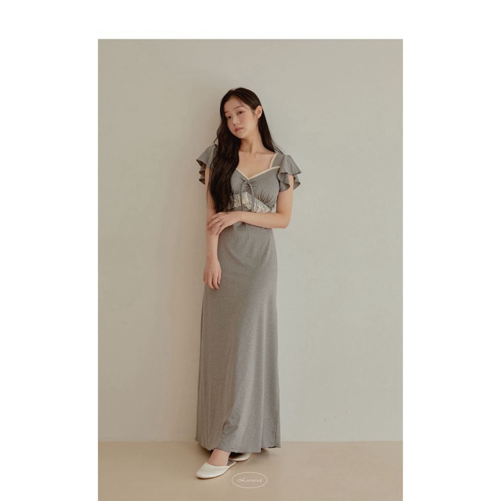 image_36B0B9BD-833F-49D0-8F80-485C1587C6B1_1748021407