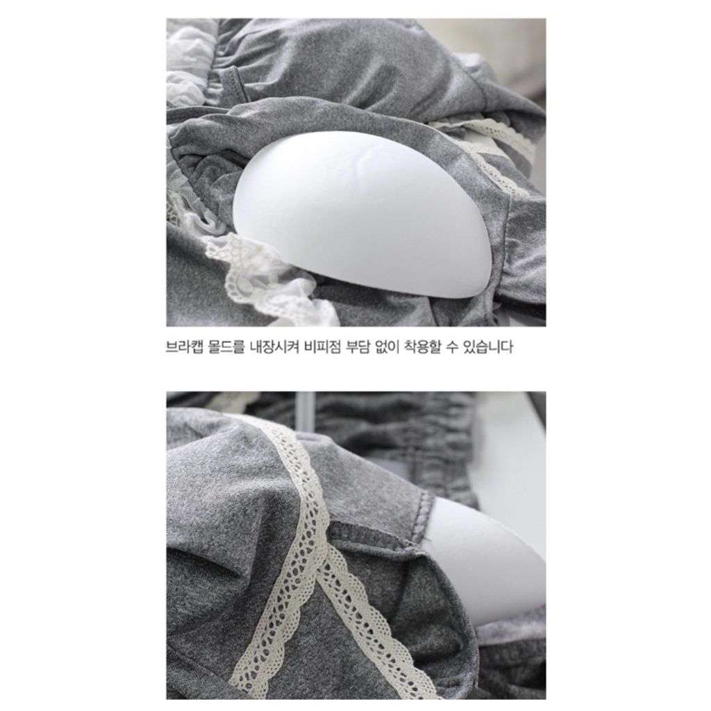 image_4A0C7C43-AAA0-46BB-AAB4-F76BC273EC78_1748021407