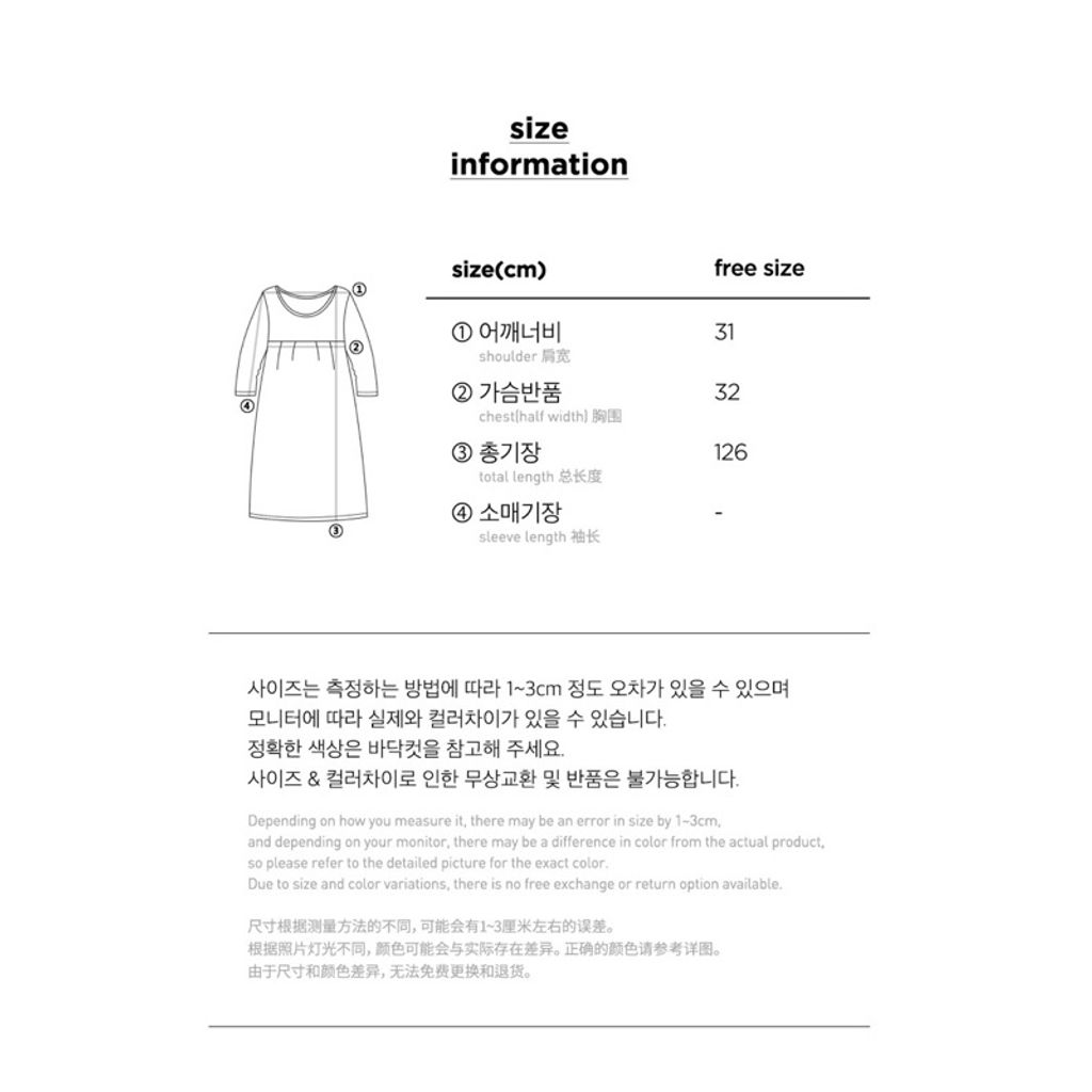 image_CBEF56EB-CD9B-4C0F-8972-B241A2DD734F_1748021407