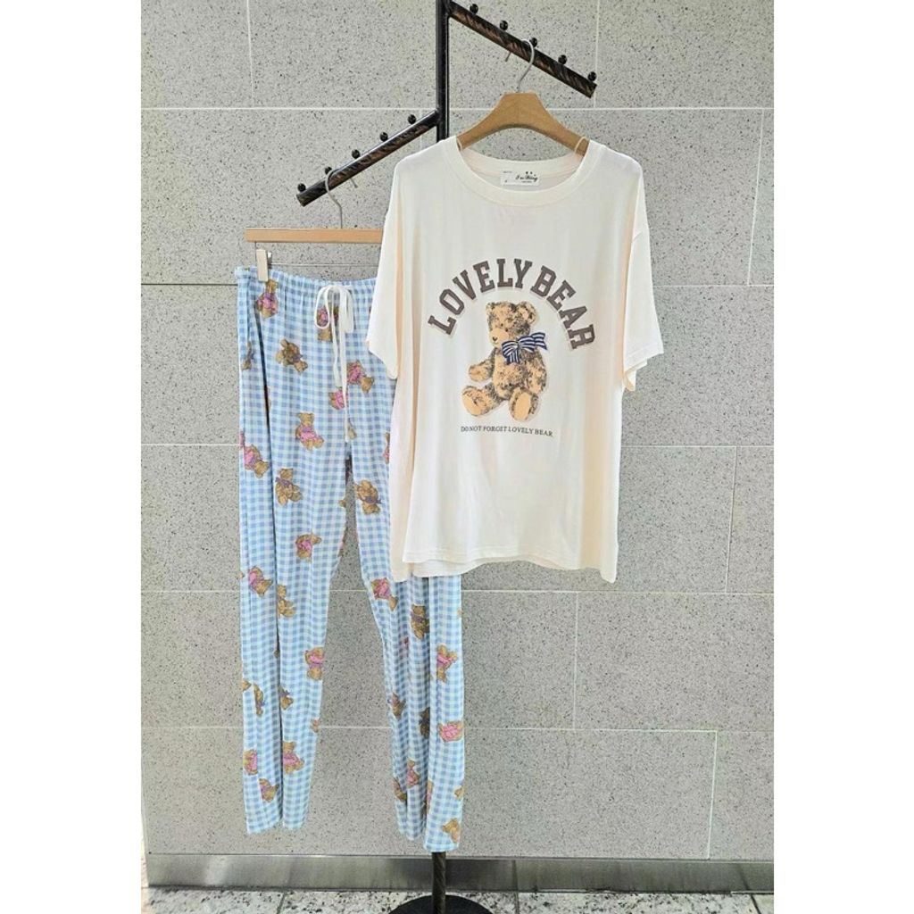 image_E0D97758-F23D-4F2E-9FCB-0D78D8835F95_1748023295