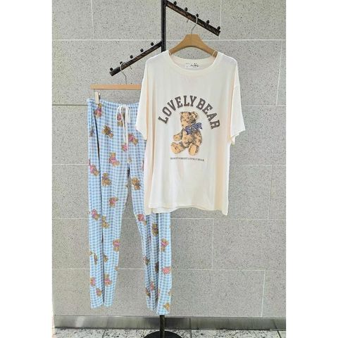 image_E0D97758-F23D-4F2E-9FCB-0D78D8835F95_1748023295