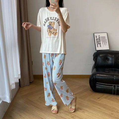 image_E841A3B3-81C8-4BF6-A323-2D39B5512890_1748023295