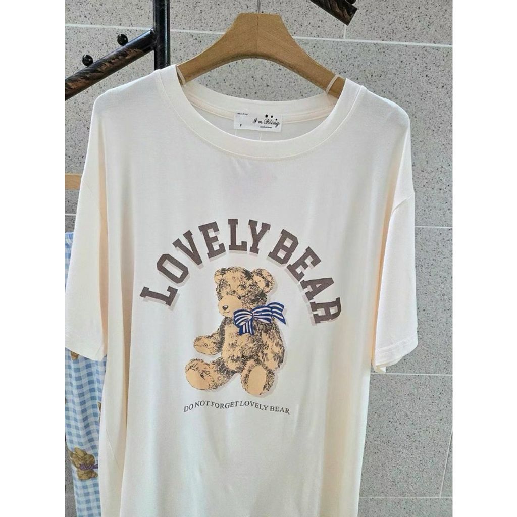 image_38BE0376-5684-4277-9197-A2813531676F_1748023295