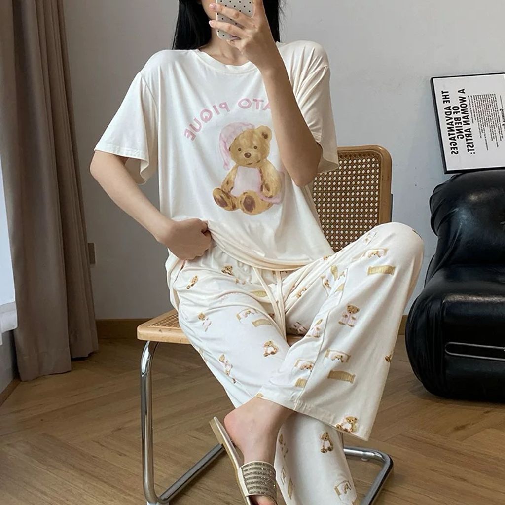 image_5E89AA99-334B-4414-A530-77B46529EF3F_1748023569