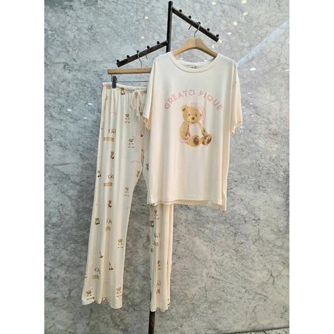 image_018149C7-53DD-4B67-A5E2-E419AECC18A7_1748023569