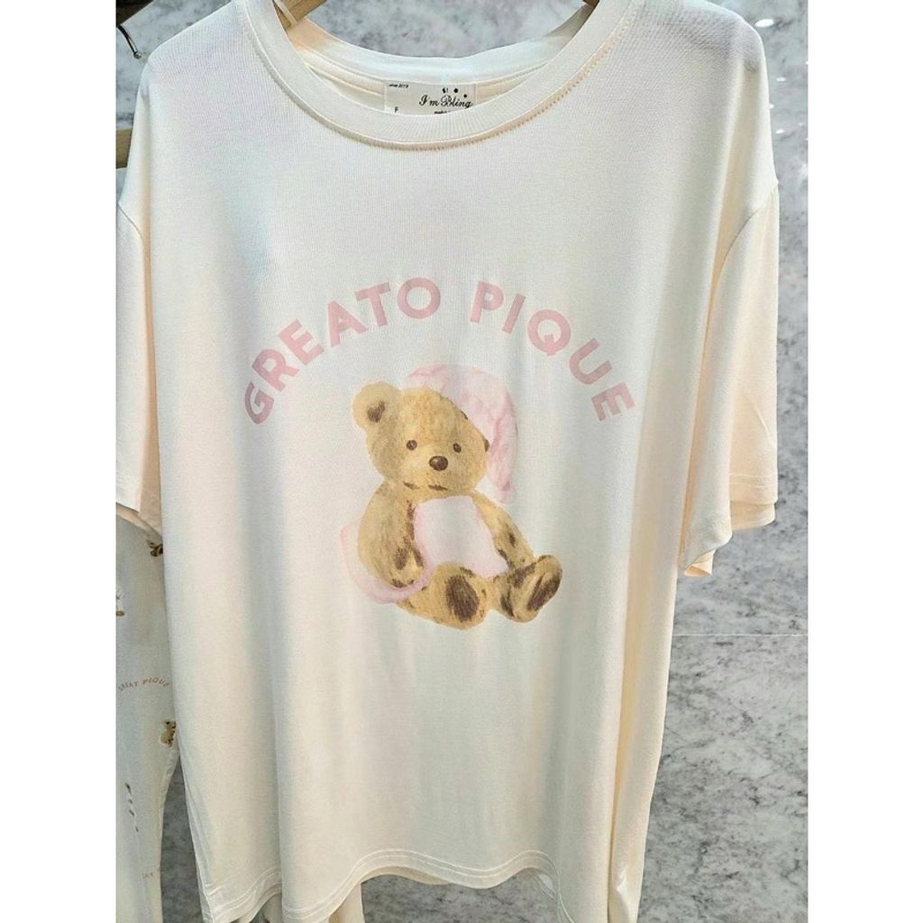 image_EC7C78C2-8CDE-49BB-A268-C2EE3ACF5A99_1748023569