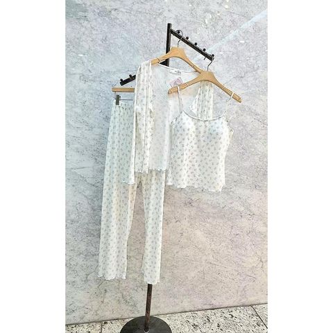 image_C485962F-66C6-47BE-8350-686553A427C8_1748023946