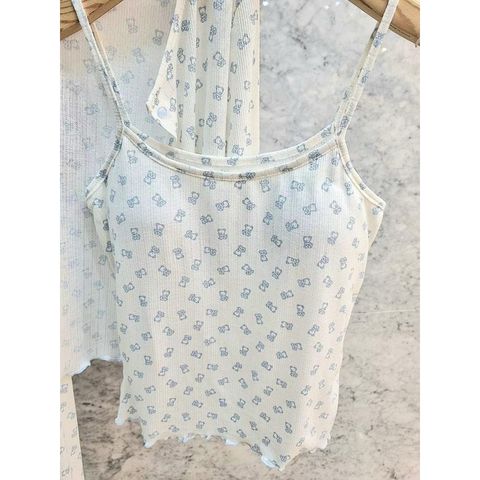 image_E7AAF95C-4B50-4D75-B6AE-5D23C579A01C_1748023946