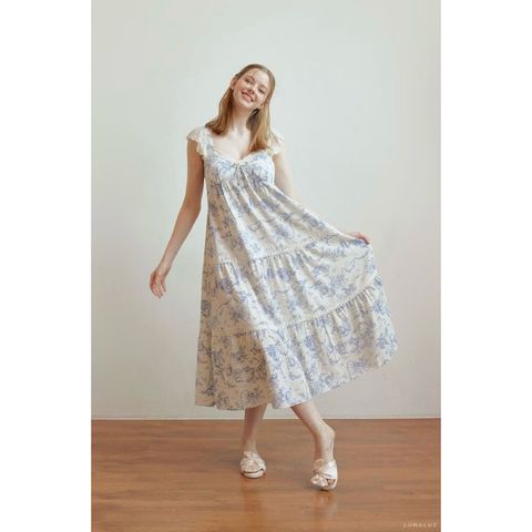 image_B14E54F0-0BD4-4C69-A431-B35A6E7E62FC_1748024245