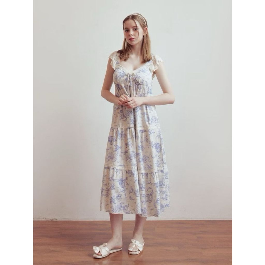 image_AF44548B-350E-4682-9AB4-75F69A9567BE_1748024245